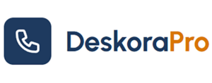 DeskoraPro
